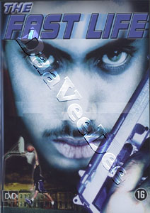The Fast Life |   DVD